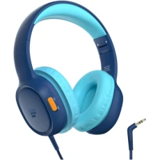 Наушники Tronsmart KH01, Dark Blue (1078351)