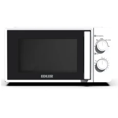 Микроволновая печь Edler EDMS-2071WMH