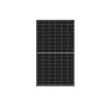 Монокристалічна сонячна панель Jinko Solar JKM455N-54HL4R-V 455Wp