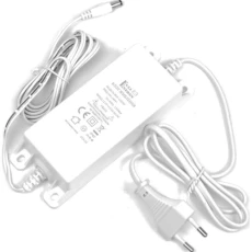 Блок живлення Full Energy BGP-125UW, 12V, 5A