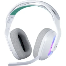 Наушники беспроводные Logitech G522 LIGHTSPEED, White (981-001550)