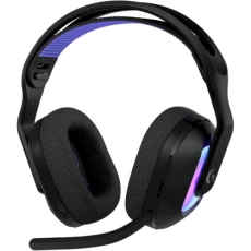 Наушники беспроводные Logitech G522 LIGHTSPEED, Black (981-001544)