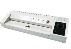 Ламинатор A3, D&A Vision M50, White