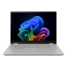 Ноутбук 14" Acer Swift Edge 14 AI SFE14-51T-72R7, U7-256V, 16GB, 1TB, UMA, Win11 (NX.JG4EU.003)