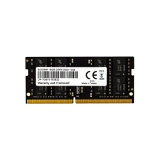 Пам'ять SO-DIMM, DDR4, 16Gb, 3200 MHz, Samsung, 1.2V, CL22