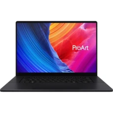 Ноутбук 16" Asus ProArt P16 H7606WP-ME011X (90NB15K1-M00A40) Black, 64Gb, 4TB, Win11P