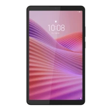 Планшет 8.7" Lenovo Tab One, Luna Grey, 4/128Gb, LTE, чохол (ZAF10098UA)