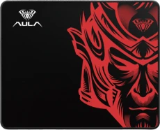 Килимок Aula MP-W Wind Mouse Pad, 250 х 210 х 2 мм