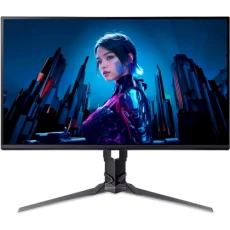 Монітор 24.5" Acer Predator XB253QFbmiiprx, Black (UM.KX0EE.F05)