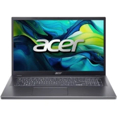 Ноутбук 16" Acer Aspire A16-71GM-53TK, U5-125H, 16GB, 512GB, RTX3050-6, Win11(NX.J7DEU.001)