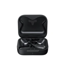 Наушники беспроводные Havit OWS902, Black (HV-OWS902)