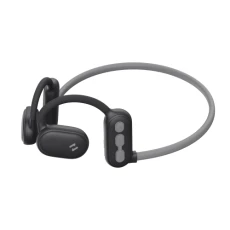 Наушники беспроводные Havit E553BT "FreeGo Pro", Black (HV-E553BT-BK)