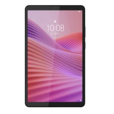 Планшет 8.7" Lenovo Tab One, Luna Grey, 4/64Gb, LTE, чохол (ZAF10047UA)