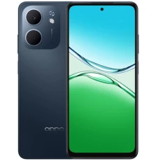 Смартфон Oppo A5X 4/128GB, Midnight Blue (CPH2725 BLUE 4/128)
