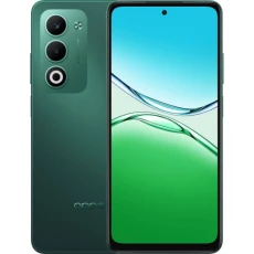 Смартфон Oppo A5 6/128GB, Aurora Green (CPH2727 GREEN 6/128)