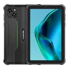 Планшет 8" Oukitel Pad RT3 Pro, 4/128GB, Green