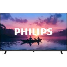 Телевизор 40" Philips 40PFS6000/12, Black