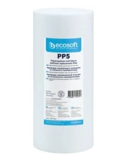 Картридж Ecosoft PP5, 4.5"x10", 5 мкм (CPV45105ECO)