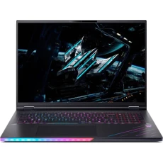 Ноутбук Acer Predator Helios 18 PH18-73-97PH, U9-275HX, 64Gb, 2Tb, RTX 5090-23, Lin(NH.QVXEU.003)