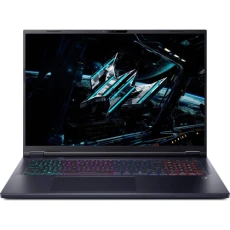 Ноутбук Acer Predator Helios 18 Neo PHN18-72-93H9, U9-275HX, 64Gb,2Tb, RTX5070ti-12(NH.QVLEU.003)