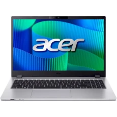 Ноутбук 15" Acer TravelMate P2 TMP215-55-TCO-76RK, Core 7-150U, 64Gb, 1Tb, UMA, Lin(NX.BHDEU.006)