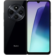 Смартфон Xiaomi Redmi 14C Midnight Black, 6/128GB