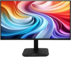 Монитор 27'' Acer KA272GBIP, Black (UM.HX2EE.G05)