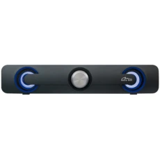 Саундбар Media-Tech MT3173, Black
