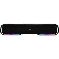 Саундбар Media-Tech Phantom (MT3180), Black