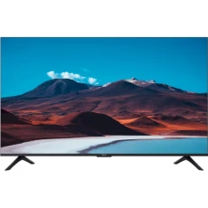 Телевизор 55" Xiaomi TV A 55 2026, Black