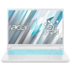 Ноутбук Acer Nitro V 14 ANV14-62-R9E7,R5-340,16Gb DDR5, 1Tb SSD, RTX 5060-8Gb (NH.QW4EU.006)