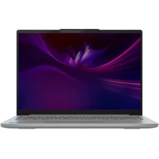 Ноутбук 14" Lenovo IdeaPad Slim 5 14IRH10 (83HR005JRA) Grey, Intel Core i5-13420H, 32GB, 1TB, DOS