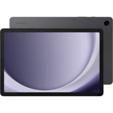 Планшет 11" Samsung Galaxy Tab A9+ 5G, 6/128Gb (SM-X216RZAREUC) Graphite