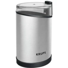 Кофемолка Krups GX204D10