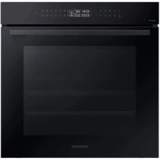 Духова шафа Samsung NV7B4245VAK/WT