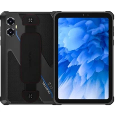 Планшет 8" Oukitel Pad RT3 Plus, 4/128GB, Blue