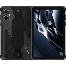 Планшет 8" Oukitel Pad RT3 Plus, 4/128GB, Black