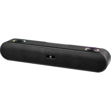 Саундбар Defender Z9, Black, 16 Вт (65229)