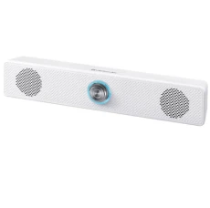 Саундбар Defender Z2, White, 6 Вт (65192)