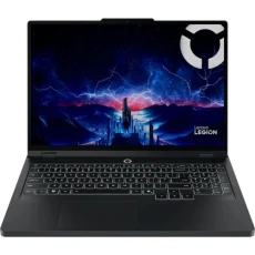 Ноутбук 16" Lenovo Legion Pro 5 16IRX10 (83NN000ERA) Black, Intel Core i9-14900HX, 32GB, 1TB, DOS