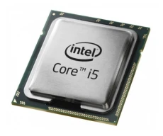 Б/У Процессор LGA1155, Intel Core i5-3570, Tray, 4x3.4 GHz (CM8063701093103)