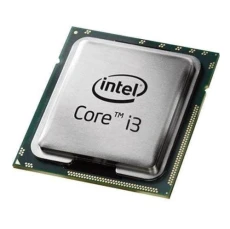 Б/У Процессор LGA 1151, Intel Core i3-7100T, Tray, 2x3.4 GHz (CM8067703015913)