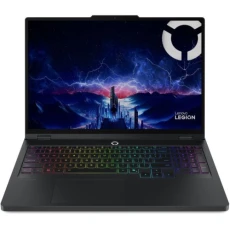 Ноутбук 16" Lenovo Legion Pro 5 16IRX10 (83NN003XRA) Grey, Intel Core i9-14900HX, 32GB, 1TB, DOS