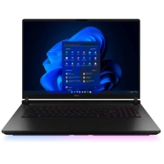 Ноутбук ASUS ROG Strix 18 G835LX-SA162X, U9 275HX, 64Gb, 2+2TB, RTX5090-24, Win11P(90NR0LF1-M007W0)