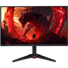 Монитор 27'' Acer VG270Gbmipx, Black (UM.HV0EE.G01)