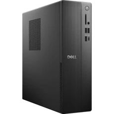 Компьютер Dell Slim SFF (D18S), Black, Core i7-14700, 16Gb, 512Gb, UHD, Win11P (ECS1250_RPLS-R_004)