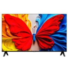 Телевизор 32" TCL 32S5K, Black