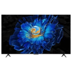 Телевизор 55" TCL 55C6KS, Black