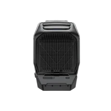Кондиціонер EcoFlow Wave 3 з аккумулятором