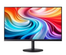 Монитор 27'' Acer SA273G0BI, Black (UM.HS3EE.006)